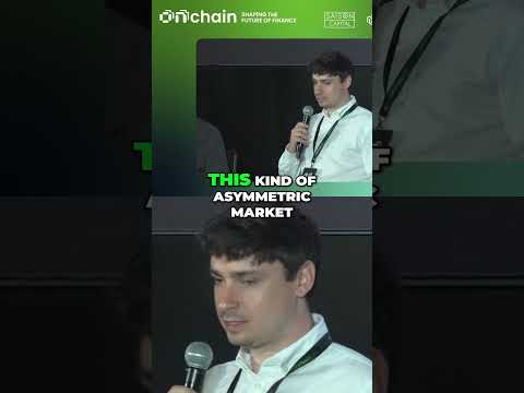 Blockchain Revolutionizes Carbon Markets: Transparency &amp; Efficiency Unlocked