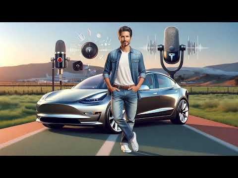 Unveiling Volkswagen&#039;s Strategic Delay: A Game-Changer in the EV Battery Industry