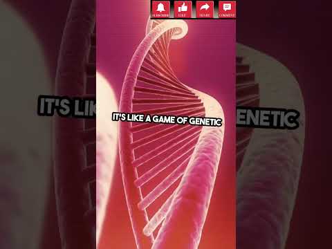 Unlocking the Secrets of Evolutionary Adaptation