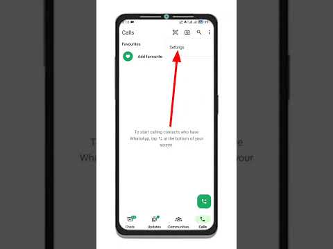 How to transfer WhatsApp chats to another phone 2025 #shorts