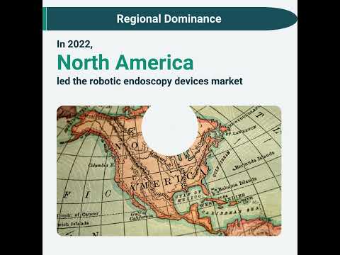 Unveiling the Future: Global Robotic Endoscopy Devices Market Analysis 🔍
