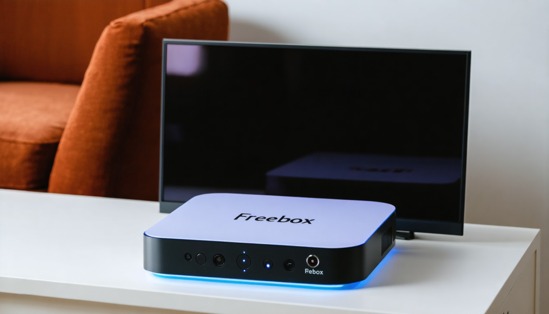 Unveiling Freebox's Hidden Deal: Is Your Subscription Getting a Secret Discount?