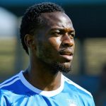 Ett avgörande beslut närmar sig: Bör Montpellier satsa på Issiaga Sylla’s återkomst?