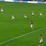 Högsatsningskamp: Nedflyttningsfaror när Amiens tar emot Caen i Ligue 2-möte