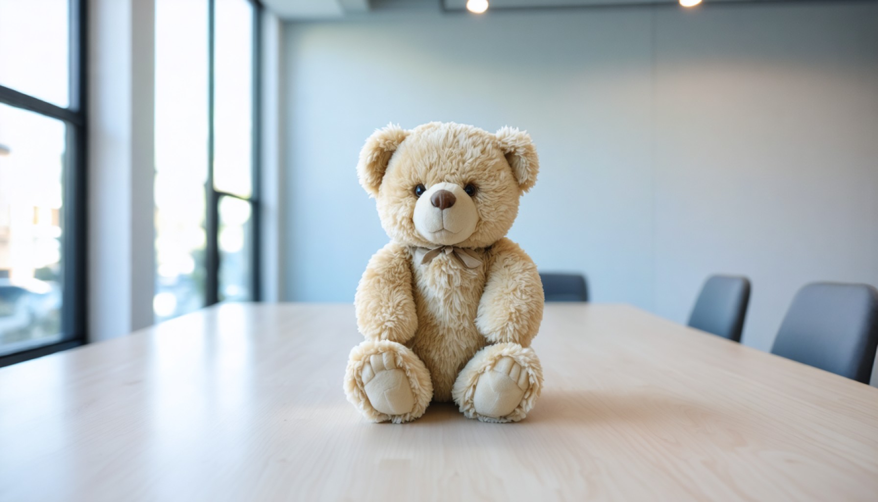 Turmoil at BigBear.ai: What Investors Need to Know About the Recent Lawsuit