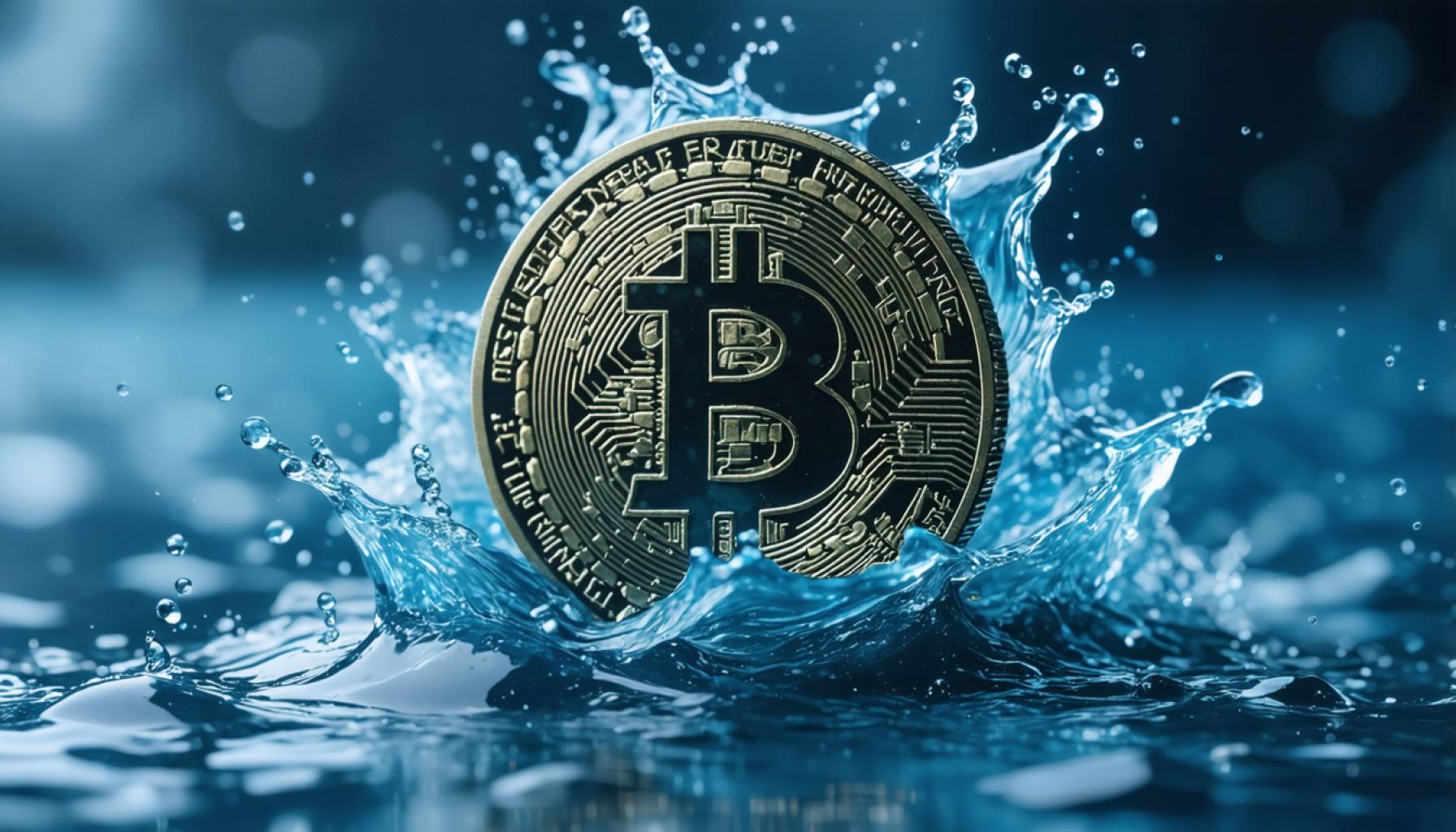 Can Pi Coin Break Free, or Will the Token Unlock Flood Keep Prices Anchored?