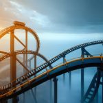 The Ripple Effect: What Lies Ahead for XRP’s Rollercoaster Price Journey?