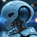 America’s AI Revolution Faces an Energy Crossroads: Can the U.S. Stay Ahead?