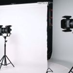 Transform Your Lighting Game: How DoPchoice’s New Accessories Revolutionize Control and Softness