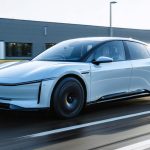 Can XPeng’s Meteoric Rise in EV Deliveries Outpace Global Ambitions?