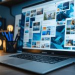 When Browsing Habits Trigger Unexpected Alarms: Understanding Digital Vigilance