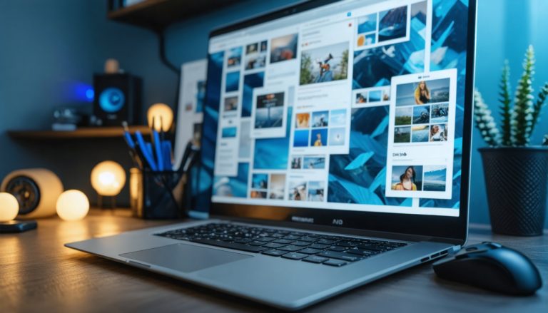 Kui sirvimisharjumused käivitavad ootamatuid häireid: digitaalne ärkvelolek