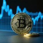 Krüptoraha Ameerika mäed: Kas oleme jõudnud Bitcoini tippu?