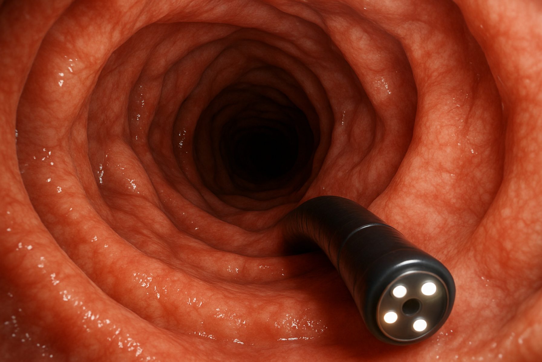 Inside the Jejunum Endoscopy Device Revolution: What 2025 Brings for Manufacturers and Investors. Discover the Innovations and Market Forces Shaping the Next Five Years.
