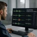 Waveform Morphology Analysis: The Surprising Tech Set to Revolutionize Seismology by 2025–2029