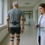 Wearable Gait Analysis Systems 2025: Accelerating Clinical Insights & Market Growth