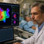 Revolutionizing Arrhythmia Care: Breakthroughs in Advanced Cardiac Mapping (2025)
