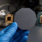 Hexaferrite Materials Revolutionize Microwave and Spintronic Tech—Breakthroughs Unveiled