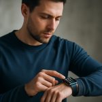 Текстилни нанопокрития за интелигентни тъкани на пазара 2025: Бърз растеж, предизвикан от интеграцията на носими технологии и прогноза за 12% CAGR