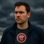 Сеть PI сталкивается с нарастающей бурей, так как пользователи требуют ответа по отсутствующим токенам — грядет ли крупная перемена?