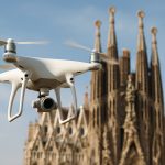 Essentiële Gids voor de Aangepaste Drone Regels en Belangrijke Nalevingsvoorschriften in Spanje