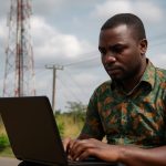 Malawi Internetadgang: Infrastruktur, Penetration og Nye Tendenser